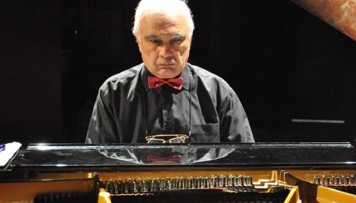 meshur-bestekar-cavansir-quliyev-19-ilden-sonra-xaricden-azerbaycana-kocub